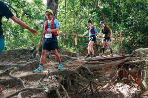 BIB: 
                            <button type="button" onclick="openModal(27719526)" class="btn btn-primary btn-sm float-right btn-popup" data-toggle="modal" data-target=".modal-high-quality">
                        <i class="fas fa-shopping-cart"></i> Add to Cart
                    </button>
                                            <button type="button" onclick="isThisMe(27719526, true)" class="btn btn-success btn-sm float-right btn-popup btn-isme hidden" data-toggle="tooltip" data-placement="bottom" title="นี่คือรูปของคุณใช่ไหม คลิกที่นี่เพื่อเอาเข้าอัลบั้ม">
                        <i class="fas fa-plus"></i> Add to album
                    </button>
                    <button type="button" onclick="isThisMe(27719526, false)" class="btn btn-warning btn-sm float-right btn-popup btn-isnotme hidden">
                        <i class="fas fa-ban"></i> Remove from album
                    </button>